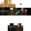 Texture for devin