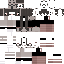 Texture for mcskin3