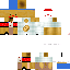 Texture for ้