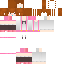 Texture for 閃閃