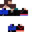 Texture for FusTy