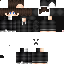 Texture for noitar