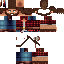 Texture for Felipe