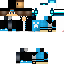 Texture for qweert
