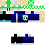 Texture for cogui12