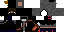 Texture for carson