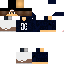 Texture for jjj
