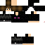 Texture for Creeper Boy But Turned Into Underman Boy