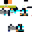 Texture for nibryy