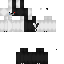 Texture for MONOKUMA 