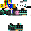 Texture for TimiTime2.0