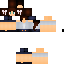 Texture for alex