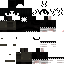 Texture for Noro_Andrew_Bandaged_Hands