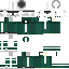 Texture for squid clone