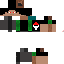 Texture for leo