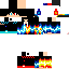 Texture for alex
