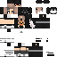 Texture for :DDDDDDDdddd