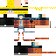 Texture for Yyyyyyyyyyyyyyyyyyyyyyyyyyyyyyyyyy