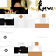 Texture for cc