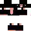Texture for monkry