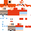 Texture for comicalix2