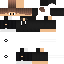 Texture for Alex