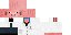 Texture for pig