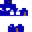 Texture for Yuan_VN