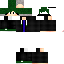 Texture for TitN_