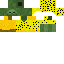 Texture for Craka