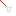 Texture for Star throwing hand2