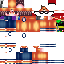 Texture for павіявав
