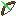 Texture for dd