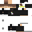 Texture for fds