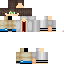 Texture for RvTzllFuusion3