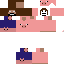Texture for prosiax