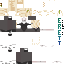 Texture for Uth