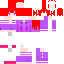 Texture for Xiao_Ben320