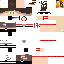 Texture for sp