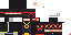 Texture for bigfire