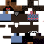 Texture for neos uruk skiouroskis