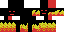 Texture for Fire
