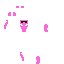 Texture for doi con