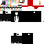 Texture for yHEX