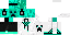 Texture for Csalfa