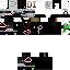 Texture for Kakashi