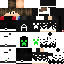Texture for Greka