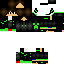 Texture for FireDogBG