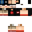 Texture for awdsa