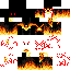 Texture for ttttttt